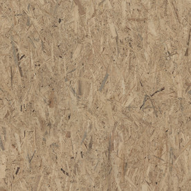 高档新石材纹理 300分辨率