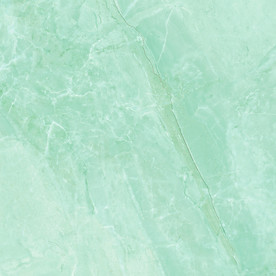 绿色纹理新石材 300分辨率