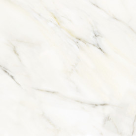 高清 纹理新石材 300分辨率