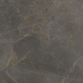 中式高清新石材 300分辨率