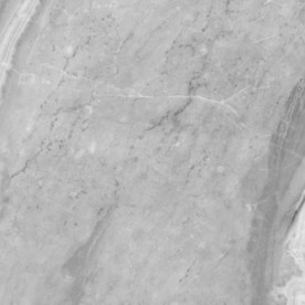 大卖高清新石材 300分辨率