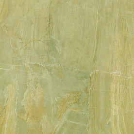 质感奢华新石纹 300分辨率