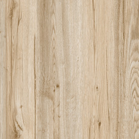 天然爆款新木纹 TIF合层