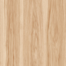 地板爆款新木纹 TIF合层