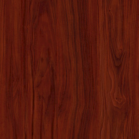 新品高雅新木纹 TIF合层