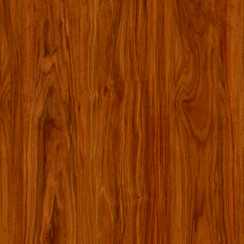 人气 爆款新木纹 TIF合层