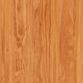 新中式高雅新木纹 TIF合层