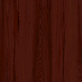 原木 新高清木纹 TIF合层