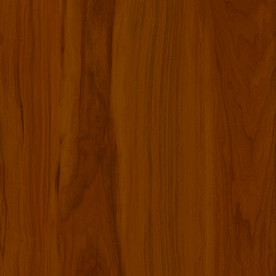 最新高雅新木纹 TIF合层