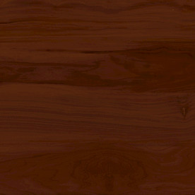 高端 新高清木纹 TIF合层