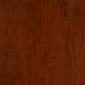 地板新高清木纹 TIF合层