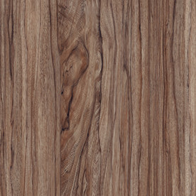 新中式木材新木纹 TIF合层