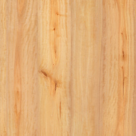 现代新高清木纹 TIF合层