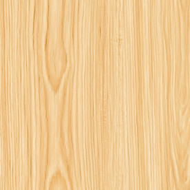 奢华天然新木纹 TIF合层