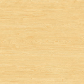 浅黄天然新木纹 TIF合层