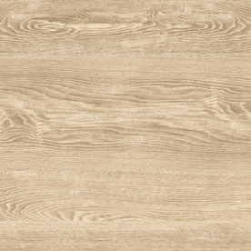 人气 天然新木纹 TIF合层