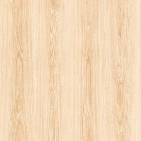 质感 天然新木纹 TIF合层