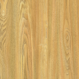 木地板质感新木纹 TIF合层