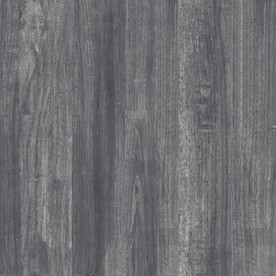 深灰质感新木纹 TIF合层