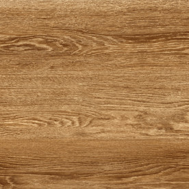 豪华质感新木纹 TIF合层