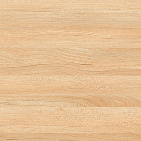 实木轻奢新木纹 TIF合层