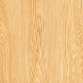 爆款轻奢新木纹 TIF合层