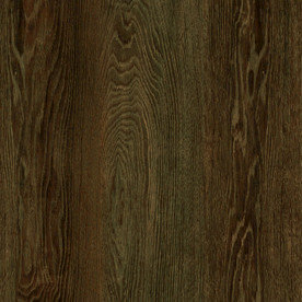 人气 质感新木纹 TIF合层