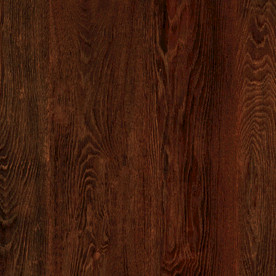 天然 质感新木纹 TIF合层