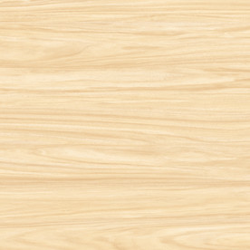 新款豪华新木纹 TIF合层