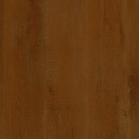 新中式豪华新木纹 TIF合层