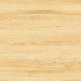 黄色 豪华新木纹 TIF合层