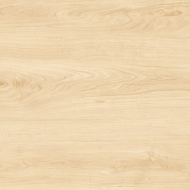 天然豪华新木纹 TIF合层