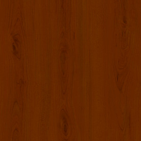 家装 高档新木纹 TIF合层