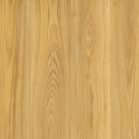 新品 高档新木纹 TIF合层