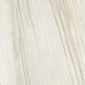 高档高清石材 TIF合层