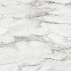 爵士白高档高清石材 TIF合层