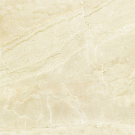 别墅高清石纹 TIF合层