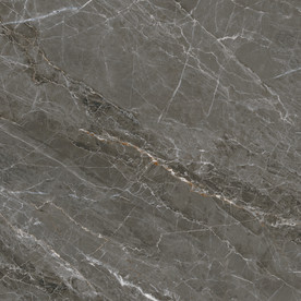 深色高端高清石纹 TIF合层