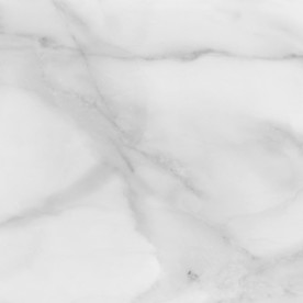 最新豪华地板石纹 TIF合层