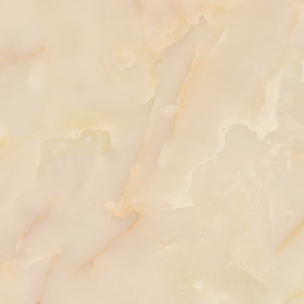 大气 豪华地板石纹 TIF合层