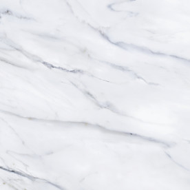 白色 高端高清石纹 TIF合层