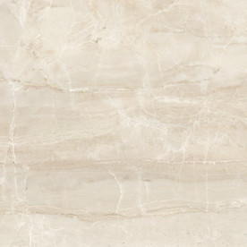 大卖 高档天然石纹 TIF合层