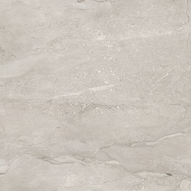 高清 最新地板石纹 TIF合层