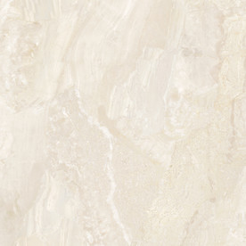 石材 高档地板石纹 TIF合层