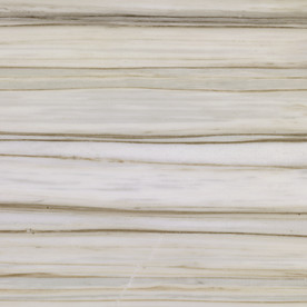 线石高档地板石纹 TIF合层