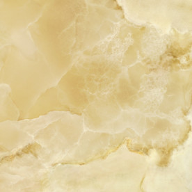 玉石高档地板石纹 TIF合层