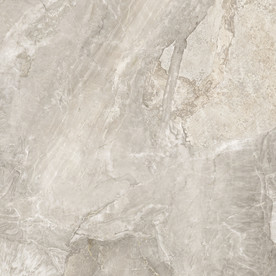 大理石高档天然石纹 TIF合层