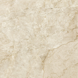 最新高档天然石纹 TIF合层