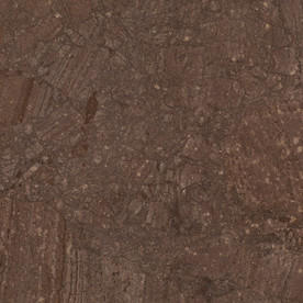 咖色高档天然石纹 TIF合层