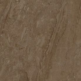 咖色高清石纹 300分辨率